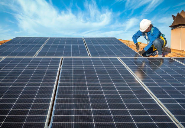 Best Flat Roofing  in Raymond, IL